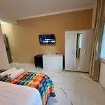 Luna 3* Pisa