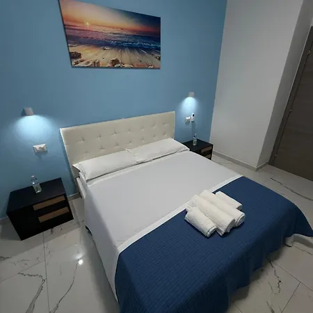 Luna Guest house