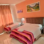 Luna 3*