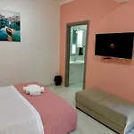 Luna Konukevi 3*