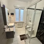 Luna 3* Pisa
