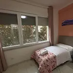 Luna 3* Pisa