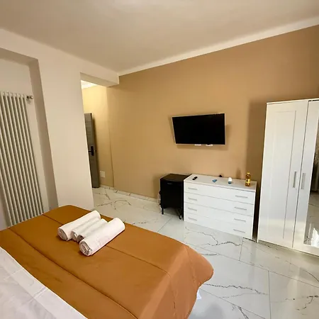 Luna Piza