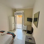 Maison d'hôtes Luna 3*