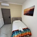 Maison d'hôtes Luna 3*