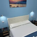 Maison d'hôtes Luna 3*